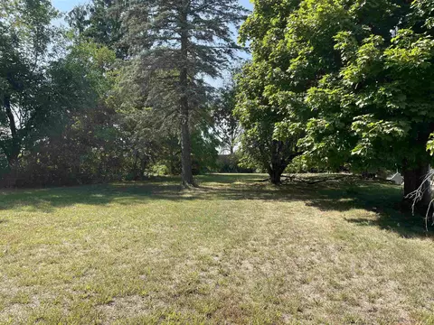 443 Fenton St, Ripon, WI 54971