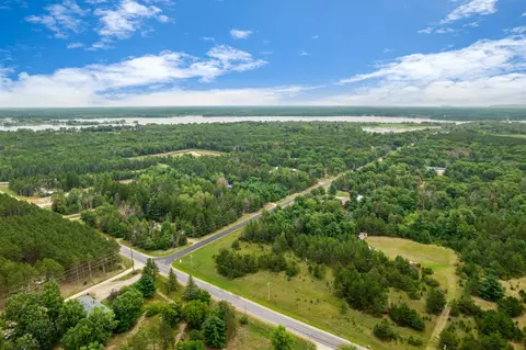 2 97 Ac County Road G, Necedah, WI 54646