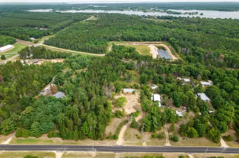 w4436 Marina Lane, Necedah, WI 54646