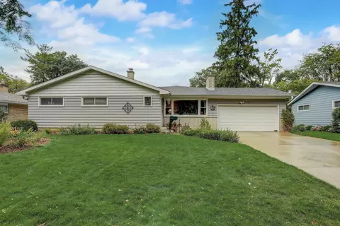 5210 Coney Weston Pl, Madison, WI 53711