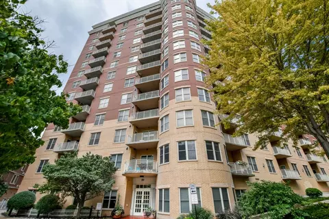 360 W Washington Ave #315, Madison, WI 53703