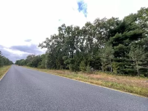 7 5ac Gulch Ave, Wisconsin Dells, WI 53965