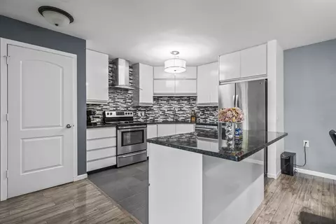 1625 Kings Mill Way #205, Madison, WI 53718