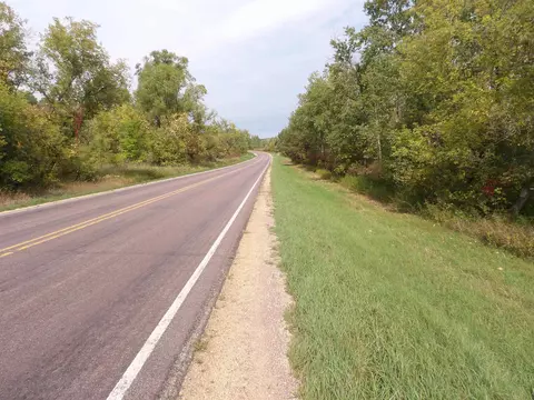 56 N 67 Ac N County Road M, Montello, WI 53949