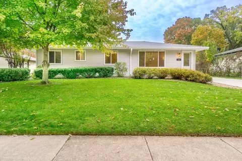 625 Wheeler Rd, Madison, WI 53704
