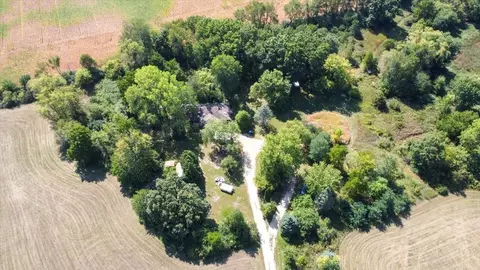 651 County Road Mm, Oregon, WI 53575