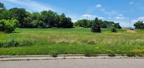 Spruce Dr., Baraboo, WI 53913
