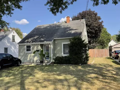 937 Johnson St, Beloit, WI 53511