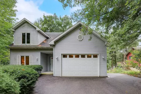 n2351 Pleasant View Circle, Lodi, WI 53555
