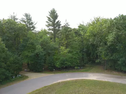 1987 Cumberland Dr, Arkdale, WI 54613