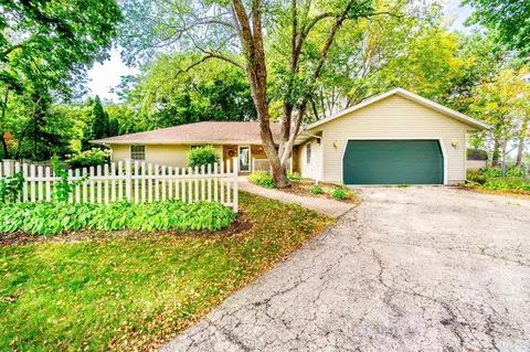 3410 Kasten Ct, Middleton, WI 53562