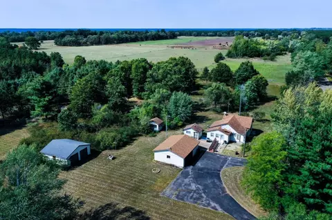 1405 21st Ave, Arkdale, WI 54613