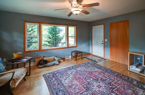 801 Bowman Ave, Madison, WI 53716