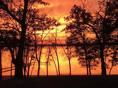 Lot 10 Town, Friendship, WI 53934