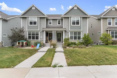 5876 Lien Rd, Madison, WI 53718