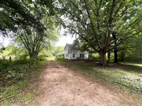 N4418 Domes Road, Rio, WI 53960