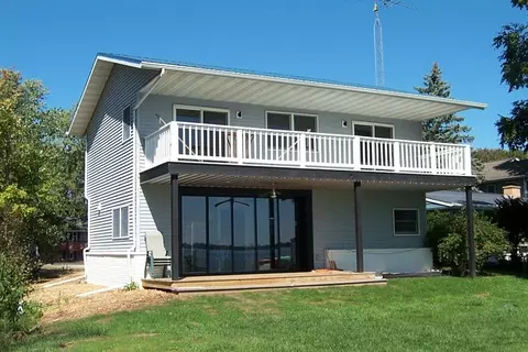 w10259 Delbern Acres, Fox Lake, WI 53933