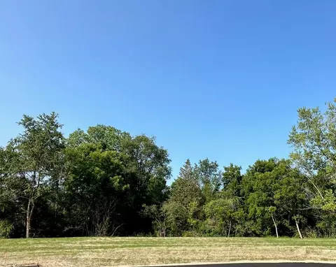Lot 7 Peyton Parkway, Verona, WI 53593