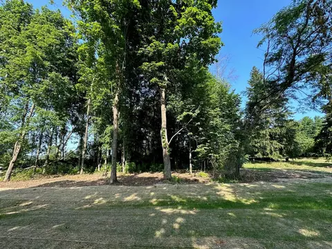 Lot 5 Peyton Parkway, Verona, WI 53593