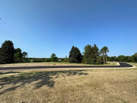 Lot 4 Peyton Parkway, Verona, WI 53593