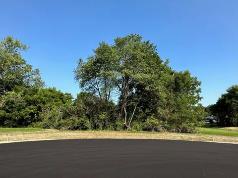 Lot 9 Peyton Parkway, Verona, WI 53593