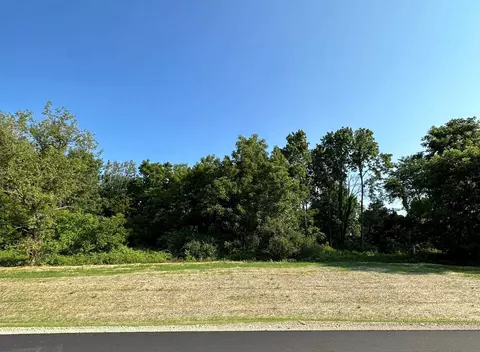 Lot 11 Peyton Parkway, Verona, WI 53593