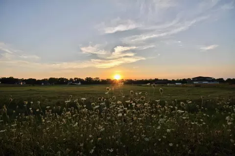Lot 90 Amberwood Lane, Janesville, WI 53545