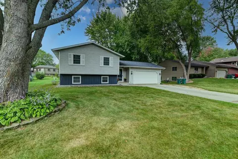 6318 Sighting Rd, Mcfarland, WI 53558