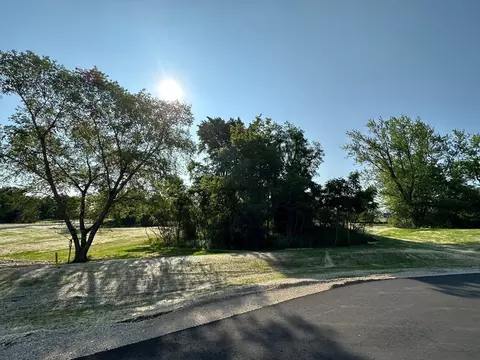 Lot 6 Peyton Parkway, Verona, WI 53593