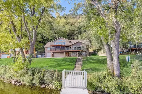 w10632 Tipperary Road, Poynette, WI 53955