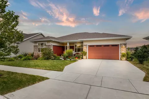 5628 Levitan Ln, Madison, WI 53718