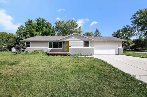 124 Ash St, Oregon, WI 53575
