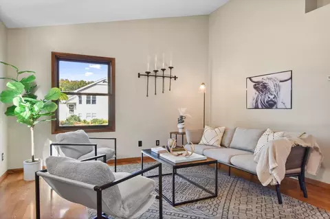 4429 Rigney Ln, Madison, WI 53704