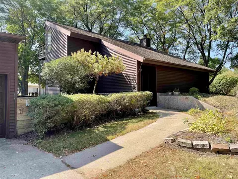 n8736 Garfield Road, Holmen, WI 54636