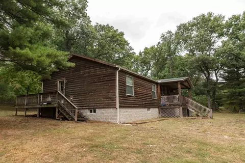2828 4th Ave, Oxford, WI 53952