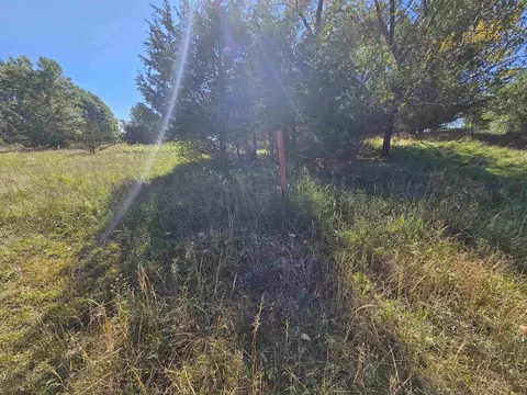 0 Emerald Lake Estates St, Montello, WI 53954