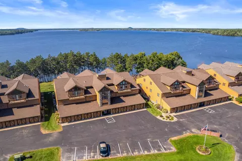 1841 20th Ct # -8, Arkdale, WI 54613