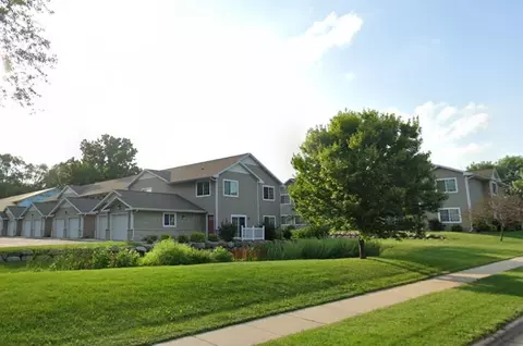 5092 Walbridge Ave, Madison, WI 53714