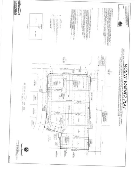 4085 Hiker Trl, Windsor, WI 53532