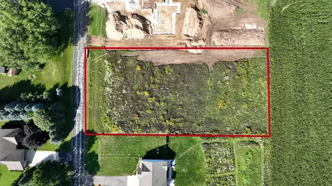 278 Terry Jak Dr, West Bend, WI 53090
