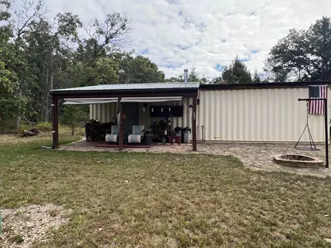 1440 Cypress Ave, Friendship, WI 53934