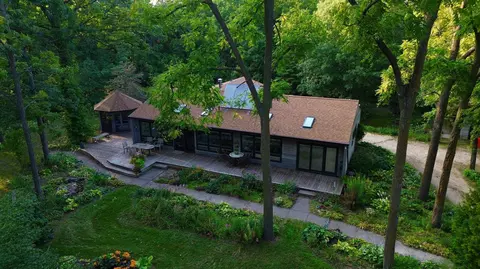 3435 Highway 78, Mount Horeb, WI 53572