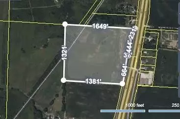 11311 N Highway 26, Milton, WI 53563
