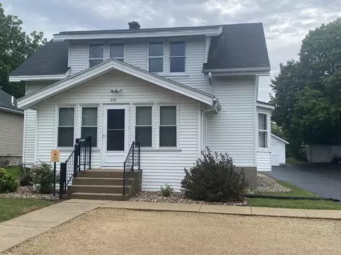 311 N Rutland Ave, Brooklyn, WI 53521