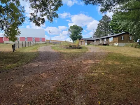 e11209 Us 14, Readstown, WI 54652