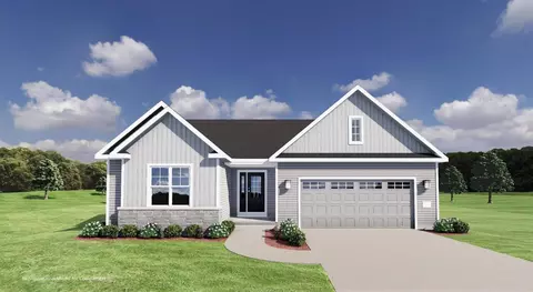 6455 Tuscobia Trl, Mcfarland, WI 53558