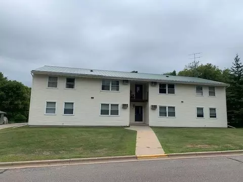 320 Clark St, Granton, WI 54436