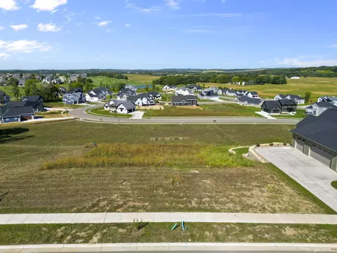 L317 Interlachen Avenue, Oregon, WI 53575