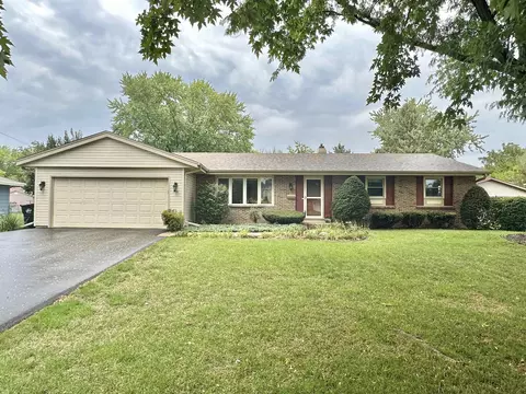 2511 Austin Pl, Beloit, WI 53511