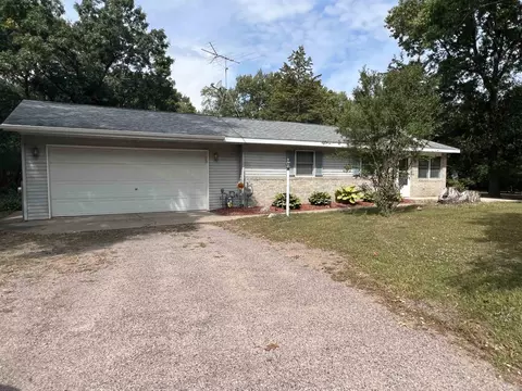 n3705 County Road F, Montello, WI 53949
